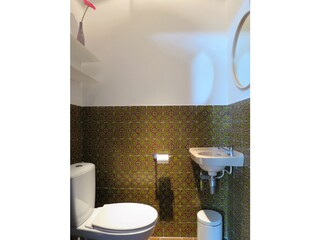 Casa per le vacanze Oostkapelle Caratteristiche 16