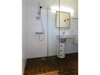 Casa per le vacanze Oostkapelle Caratteristiche 17