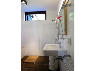 Casa per le vacanze Oostkapelle Caratteristiche 18