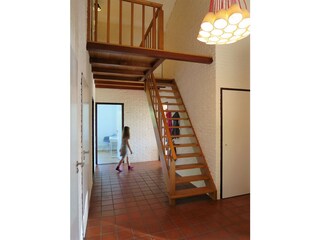 Casa per le vacanze Oostkapelle Caratteristiche 19