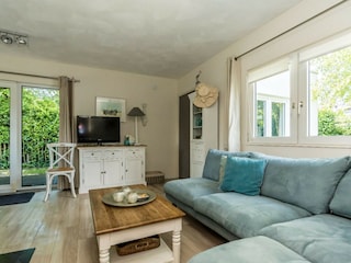 Holiday house Renesse Features 10