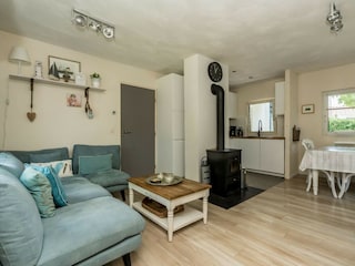 Holiday house Renesse Features 12
