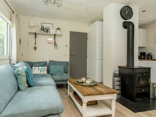 Holiday house Renesse Features 11