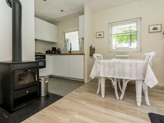Holiday house Renesse Features 13