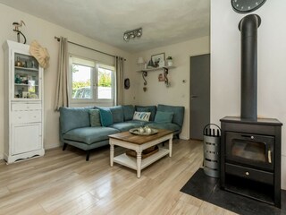 Holiday house Renesse Features 9