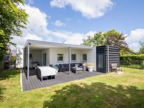 Holiday house Horizon 60 - Renesse - image1