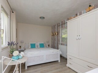Holiday house Renesse Features 19