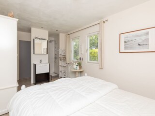 Holiday house Renesse Features 20