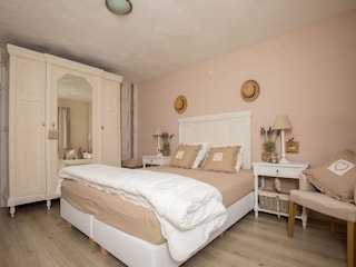 Holiday house Renesse Features 16