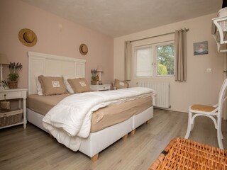 Holiday house Renesse Features 15