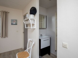 Holiday house Renesse Features 17