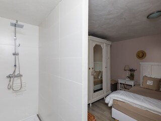 Holiday house Renesse Features 18