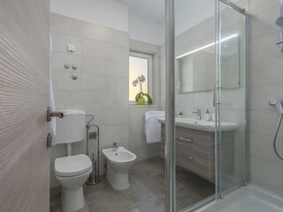 Villa Porec Kenmerken 28