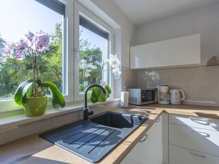 Villa Porec Kenmerken 20