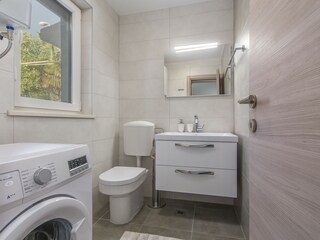 Villa Porec Kenmerken 30
