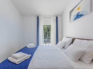 Villa Porec Kenmerken 31