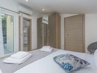 Villa Porec Kenmerken 33