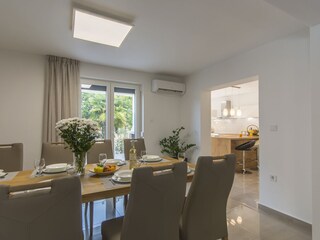Villa Porec Kenmerken 34