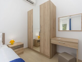 Villa Porec Kenmerken 39