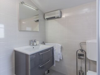 Villa Porec Kenmerken 40