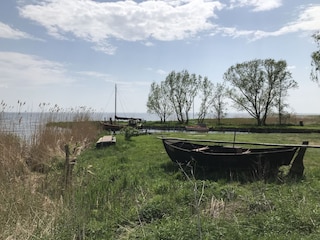 Natur pur