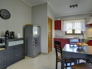 Essbereich