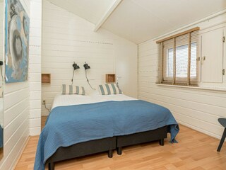 Casa per le vacanze Renesse Caratteristiche 15