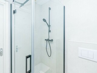 Casa per le vacanze Renesse Caratteristiche 18