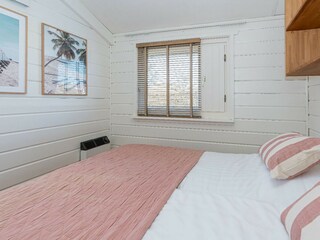 Casa per le vacanze Renesse Caratteristiche 20