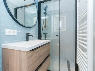 Casa per le vacanze Renesse Caratteristiche 22