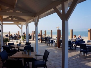 Casa per le vacanze Renesse Ambiente 25