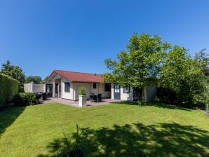 Vakantiehuis Beachpark 26 - Renesse - image1