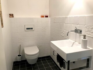 Apartamento de vacaciones Lindau am Bodensee Características 17