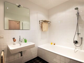 Apartamento de vacaciones Lindau am Bodensee Características 18