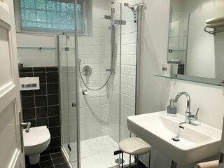 Apartamento de vacaciones Lindau am Bodensee Características 19