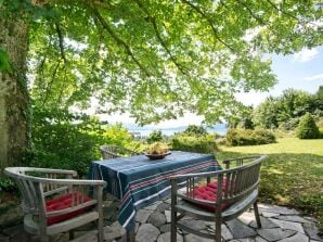 Appartamento per vacanze Villa Hoyerberg - Lindau sul Lago di Costanza - image1