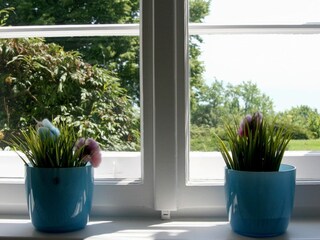 Apartamento de vacaciones Lindau am Bodensee Características 20