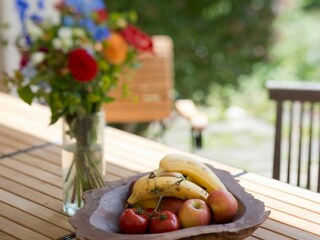 Appartamento per vacanze Lindau am Bodensee Registrazione all'aperto 3