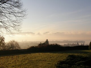 Apartamento de vacaciones Lindau am Bodensee Entorno 21