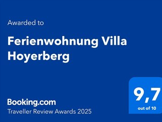 Appartamento per vacanze Lindau am Bodensee Ambiente 23