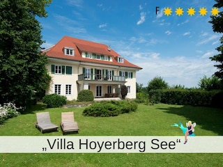 Vakantieappartement Lindau am Bodensee Buitenaudio-opname 1