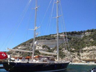 Casa per le vacanze Überherrn Ambiente 22