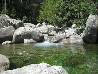 Casa per le vacanze Überherrn Ambiente 26