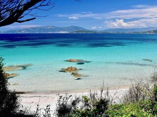 Casa per le vacanze Überherrn Ambiente 28