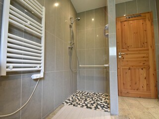 Vakantiehuis Überherrn Kenmerken 17