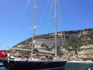 Maison de vacances Überherrn Environnement 38