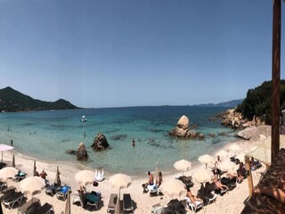 Casa per le vacanze Überherrn Ambiente 32