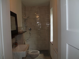 Appartamento Neuburg in Mecklenburg Caratteristiche 23