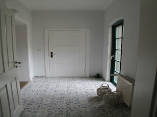 Apartment Neuburg in Mecklenburg Ausstattung 23