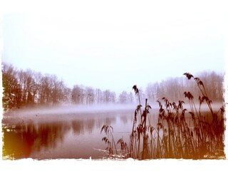 Apartment Neuburg in Mecklenburg Umgebung 30